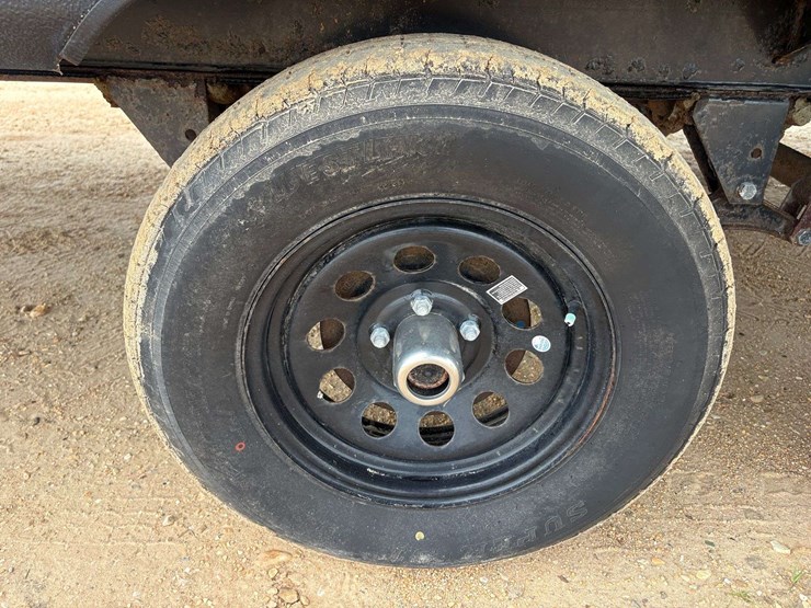 2021-keystone-kodiak-se-travel-trailer-image-7