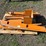 woods-replacement-parts-image-4