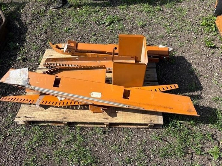 woods-replacement-parts-image-4