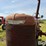 1950-farmall-m-2wd-tractor-image-12