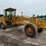 deere-672b-image-7