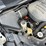 2014-dodge-grand-caravan-image-13