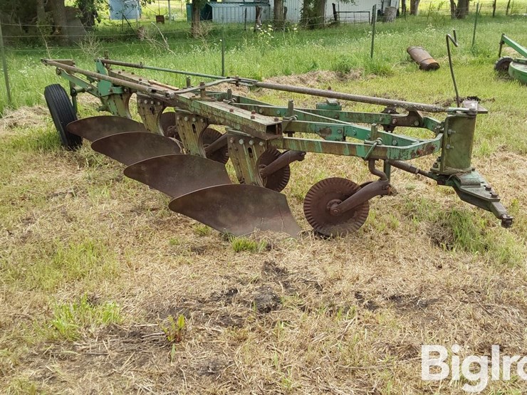 john-deere-2-image-3
