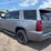 2018-chevrolet-tahoe-image-4