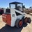 bobcat-725-image-3