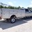 2022-dodge-ram-5500-image-5