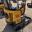 cfg-industries-mini-excavator---h13r-image-7