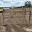 small-livestock-pens-image-4