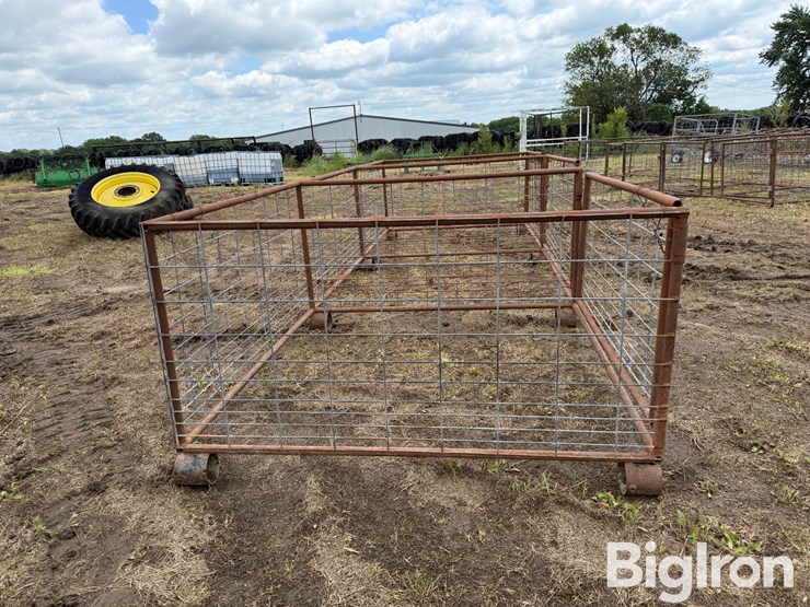 small-livestock-pens-image-4