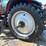 2004-case-ih-mx230-image-31