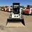bobcat-725-image-5