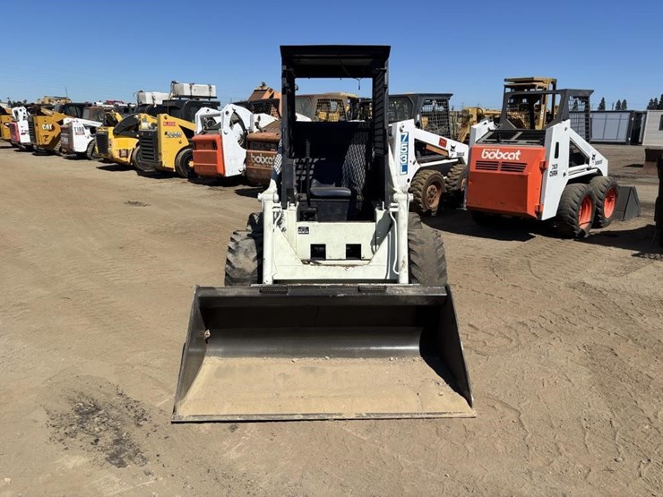 bobcat-725-image-5
