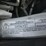 2006-ford-f250-image-9