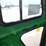 2011-john-deere-1023e-image-52