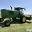 2020-john-deere-w235-image-5