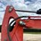 kubota-kx040-4-image-18