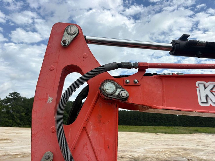 kubota-kx040-4-image-18