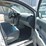 2008-dodge-durango-image-6