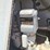 ford-f700-image-15