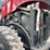 2008-case-ih-magnum-275-image-32