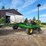 john-deere-1780-image-1