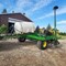 virtual-large-farm-equipment-auction-image-3