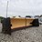 meyer-snow-plow-8-ft-with-quick-attachment-image-1