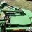 2007-john-deere-hx15-image-17
