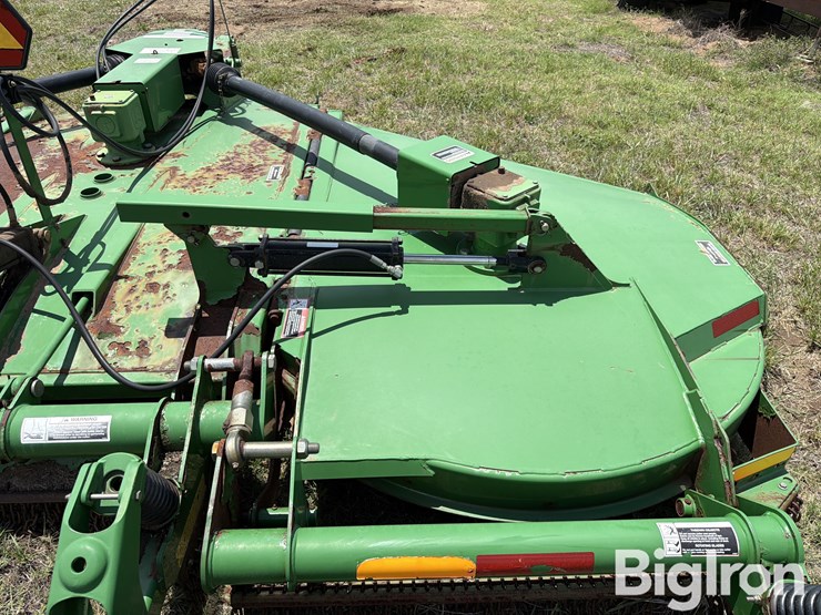 2007-john-deere-hx15-image-17