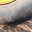john-deere-3950-image-9