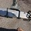 2007-sea-doo-gtx-4-tec-jet-ski,-2006-sea-doo-gtx-4-tec-jet-ski,-w/2017-triton-dual-ski-trailer-image-26