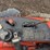 2018-kubota-zd1211-image-19
