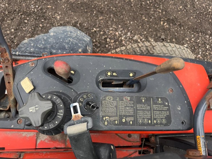 2018-kubota-zd1211-image-19