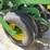 john-deere-1770-image-36