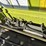 clark-tmx25-image-29