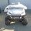 hq80-golf-cart-image-5