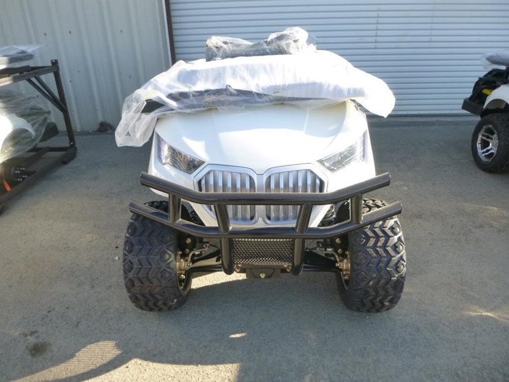 hq80-golf-cart-image-5