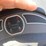cub-cadet-lt1042-image-22
