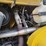 2012-yale-forklift-image-25