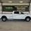 2019-dodge-3500-image-1
