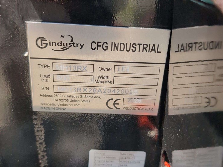 cfg-industries-mini-excavator---mh13rx-image-10