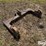 speeco-cat-ii-quick-hitch-image-3
