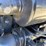 komatsu-pc10-5-image-37