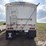 2015-wilson-dwh-500-image-6