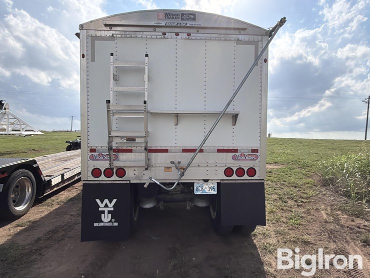 2015-wilson-dwh-500-image-6