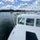 2003-h&h-marine-27'-commercial-fishing-boat-"pauli-g"-image-89