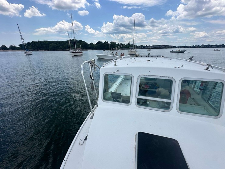 2003-h&h-marine-27'-commercial-fishing-boat-"pauli-g"-image-89
