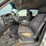 2014-chevrolet-silverado-2500-image-21
