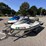 2007-sea-doo-gtx-4-tec-jet-ski,-2006-sea-doo-gtx-4-tec-jet-ski,-w/2017-triton-dual-ski-trailer-image-12