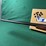 nib-ithaca-mdl.280-20ga-side-x-side-shotgun-image-15